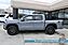2022 Nissan Frontier PRO-4X / 4X4 / Crew Cab / Off-Road Protection Pkg / Power Driver's Seat / Navigation / Apple CarPlay & Android Auto / USB Input / Back Up Camera / Keyless Entry & Start / Running Boards / Bed Liner / 22 MPG Anchorage AK