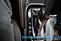 2022 Nissan Frontier PRO-4X / 4X4 / Crew Cab / Off-Road Protection Pkg / Power Driver's Seat / Navigation / Apple CarPlay & Android Auto / USB Input / Back Up Camera / Keyless Entry & Start / Running Boards / Bed Liner / 22 MPG Anchorage AK