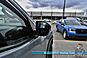 2022 Nissan Frontier PRO-4X / 4X4 / Crew Cab / Off-Road Protection Pkg / Power Driver's Seat / Navigation / Apple CarPlay & Android Auto / USB Input / Back Up Camera / Keyless Entry & Start / Running Boards / Bed Liner / 22 MPG Anchorage AK