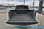 2022 Nissan Frontier PRO-4X / 4X4 / Crew Cab / Off-Road Protection Pkg / Power Driver's Seat / Navigation / Apple CarPlay & Android Auto / USB Input / Back Up Camera / Keyless Entry & Start / Running Boards / Bed Liner / 22 MPG Anchorage AK