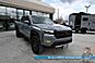 2022 Nissan Frontier PRO-4X / 4X4 / Crew Cab / Off-Road Protection Pkg / Power Driver's Seat / Navigation / Apple CarPlay & Android Auto / USB Input / Back Up Camera / Keyless Entry & Start / Running Boards / Bed Liner / 22 MPG Anchorage AK