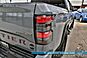 2022 Nissan Frontier PRO-4X / 4X4 / Crew Cab / Off-Road Protection Pkg / Power Driver's Seat / Navigation / Apple CarPlay & Android Auto / USB Input / Back Up Camera / Keyless Entry & Start / Running Boards / Bed Liner / 22 MPG Anchorage AK