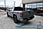 2022 Nissan Frontier PRO-4X / 4X4 / Crew Cab / Off-Road Protection Pkg / Power Driver's Seat / Navigation / Apple CarPlay & Android Auto / USB Input / Back Up Camera / Keyless Entry & Start / Running Boards / Bed Liner / 22 MPG Anchorage AK