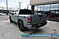 2022 Nissan Frontier PRO-4X / 4X4 / Crew Cab / Off-Road Protection Pkg / Power Driver's Seat / Navigation / Apple CarPlay & Android Auto / USB Input / Back Up Camera / Keyless Entry & Start / Running Boards / Bed Liner / 22 MPG Anchorage AK