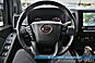 2022 Nissan Frontier PRO-4X / 4X4 / Crew Cab / Off-Road Protection Pkg / Power Driver's Seat / Navigation / Apple CarPlay & Android Auto / USB Input / Back Up Camera / Keyless Entry & Start / Running Boards / Bed Liner / 22 MPG Anchorage AK