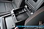 2022 Nissan Frontier PRO-4X / 4X4 / Crew Cab / Off-Road Protection Pkg / Power Driver's Seat / Navigation / Apple CarPlay & Android Auto / USB Input / Back Up Camera / Keyless Entry & Start / Running Boards / Bed Liner / 22 MPG Anchorage AK