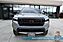 2022 Nissan Frontier PRO-4X / 4X4 / Crew Cab / Off-Road Protection Pkg / Power Driver's Seat / Navigation / Apple CarPlay & Android Auto / USB Input / Back Up Camera / Keyless Entry & Start / Running Boards / Bed Liner / 22 MPG Anchorage AK