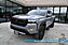 2022 Nissan Frontier PRO-4X / 4X4 / Crew Cab / Off-Road Protection Pkg / Power Driver's Seat / Navigation / Apple CarPlay & Android Auto / USB Input / Back Up Camera / Keyless Entry & Start / Running Boards / Bed Liner / 22 MPG Anchorage AK