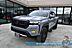 2022 Nissan Frontier PRO-4X / 4X4 / Crew Cab / Off-Road Protection Pkg / Power Driver's Seat / Navigation / Apple CarPlay & Android Auto / USB Input / Back Up Camera / Keyless Entry & Start / Running Boards / Bed Liner / 22 MPG Anchorage AK