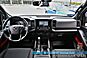 2022 Nissan Frontier PRO-4X / 4X4 / Crew Cab / Off-Road Protection Pkg / Power Driver's Seat / Navigation / Apple CarPlay & Android Auto / USB Input / Back Up Camera / Keyless Entry & Start / Running Boards / Bed Liner / 22 MPG Anchorage AK
