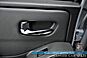 2022 Nissan Frontier PRO-4X / 4X4 / Crew Cab / Off-Road Protection Pkg / Power Driver's Seat / Navigation / Apple CarPlay & Android Auto / USB Input / Back Up Camera / Keyless Entry & Start / Running Boards / Bed Liner / 22 MPG Anchorage AK