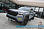2022 Nissan Frontier PRO-4X / 4X4 / Crew Cab / Off-Road Protection Pkg / Power Driver's Seat / Navigation / Apple CarPlay & Android Auto / USB Input / Back Up Camera / Keyless Entry & Start / Running Boards / Bed Liner / 22 MPG Anchorage AK