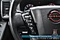 2022 Nissan Frontier PRO-4X / 4X4 / Crew Cab / Off-Road Protection Pkg / Power Driver's Seat / Navigation / Apple CarPlay & Android Auto / USB Input / Back Up Camera / Keyless Entry & Start / Running Boards / Bed Liner / 22 MPG Anchorage AK