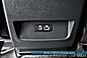 2022 Nissan Frontier PRO-4X / 4X4 / Crew Cab / Off-Road Protection Pkg / Power Driver's Seat / Navigation / Apple CarPlay & Android Auto / USB Input / Back Up Camera / Keyless Entry & Start / Running Boards / Bed Liner / 22 MPG Anchorage AK