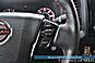 2022 Nissan Frontier PRO-4X / 4X4 / Crew Cab / Off-Road Protection Pkg / Power Driver's Seat / Navigation / Apple CarPlay & Android Auto / USB Input / Back Up Camera / Keyless Entry & Start / Running Boards / Bed Liner / 22 MPG Anchorage AK