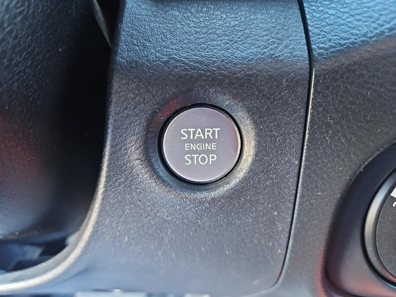 2022 Nissan Frontier PRO-4X Grand Junction CO