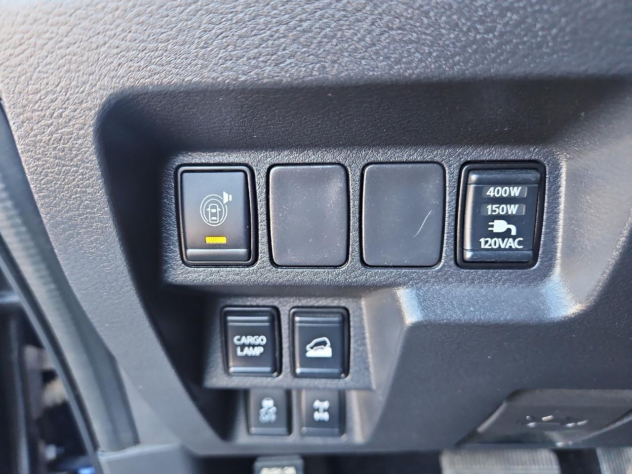 2022 Nissan Frontier PRO-4X Grand Junction CO