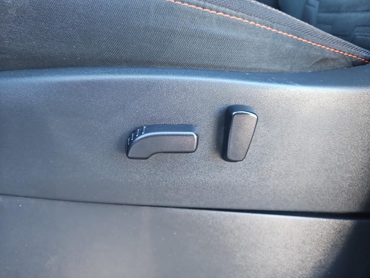 2022 Nissan Frontier PRO-4X Grand Junction CO