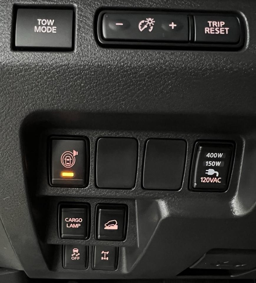 2022 Nissan Frontier PRO-4X Loveland CO