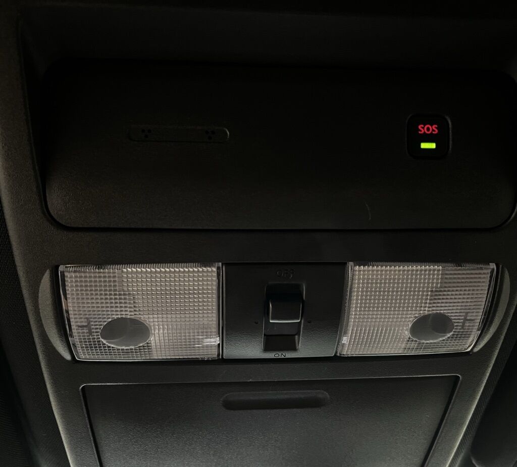 2022 Nissan Frontier PRO-4X Loveland CO