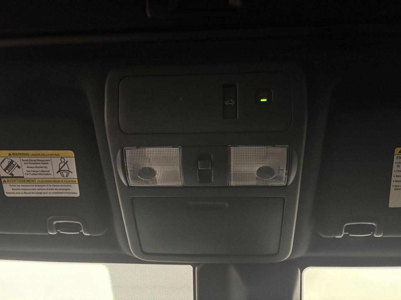 2022 Nissan Frontier PRO-4X Parker CO