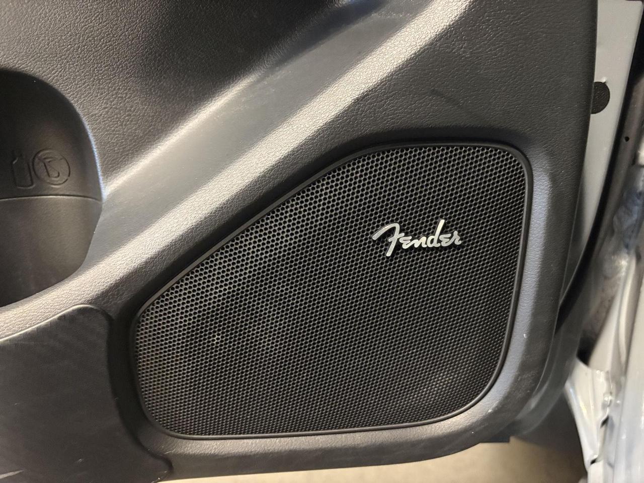2022 Nissan Frontier PRO-4X Parker CO