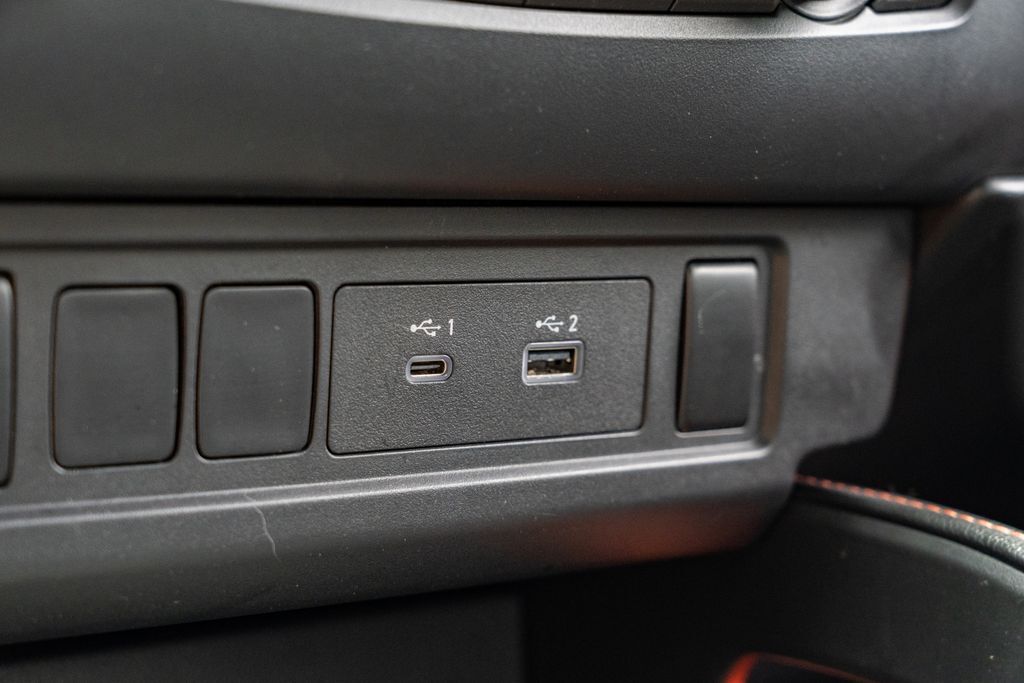 2022 Nissan Frontier PRO-4X Beaverton OR