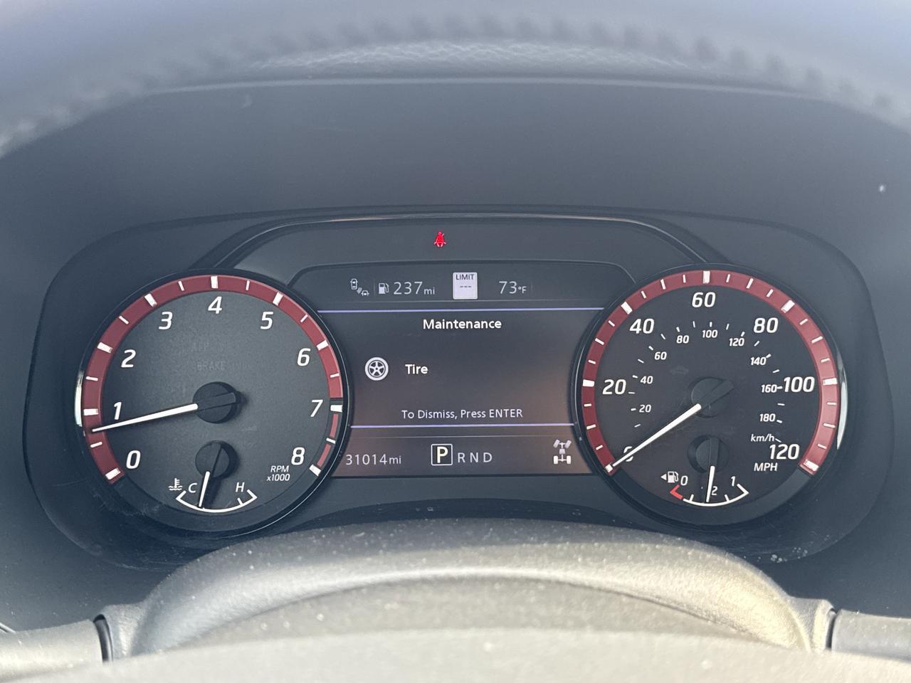 2022 Nissan Frontier PRO-4X San Antonio TX