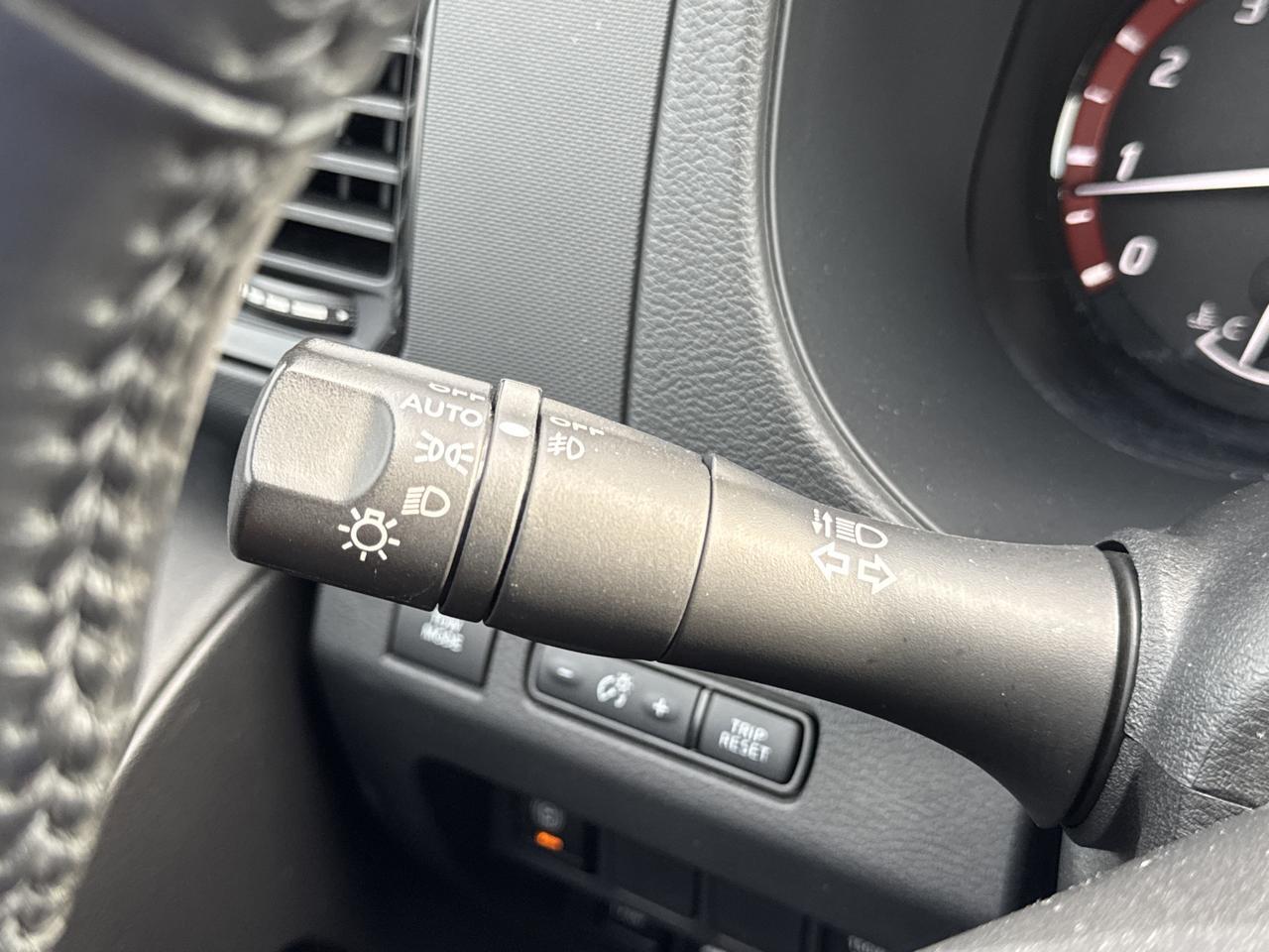 2022 Nissan Frontier PRO-4X San Antonio TX