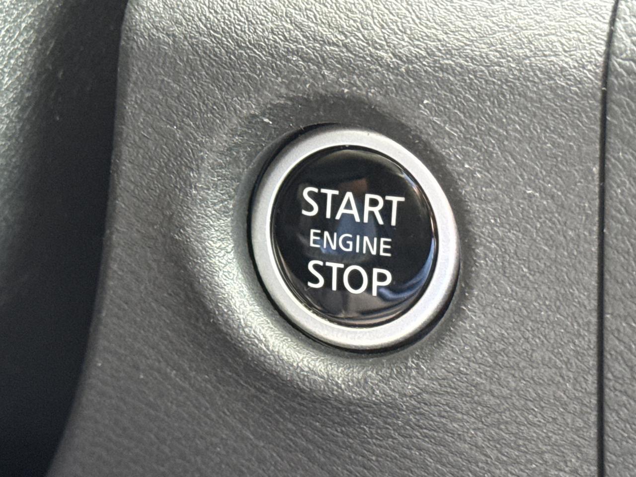 2022 Nissan Frontier PRO-4X San Antonio TX