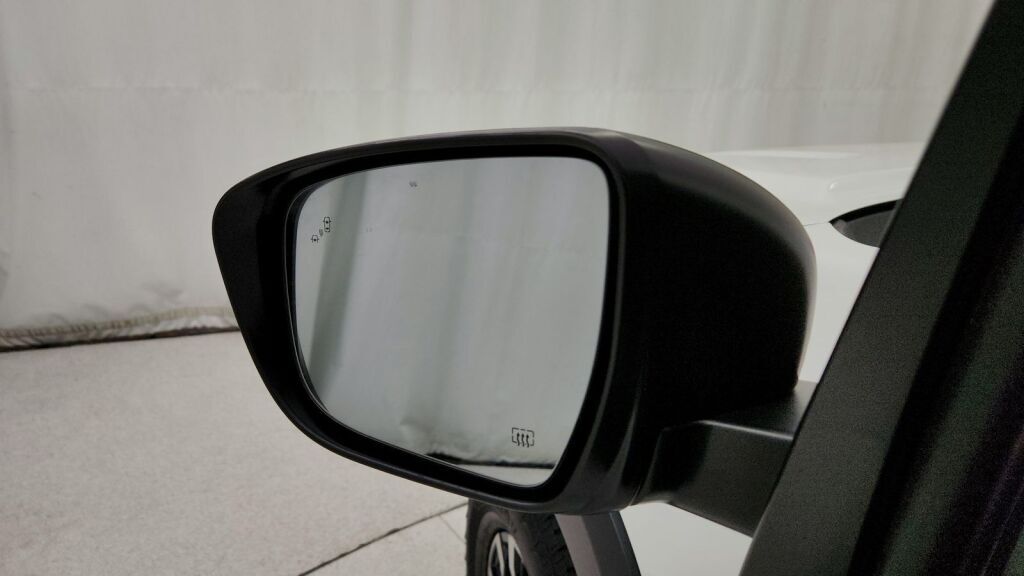 2022 Nissan Frontier PRO-4X Laurel MD