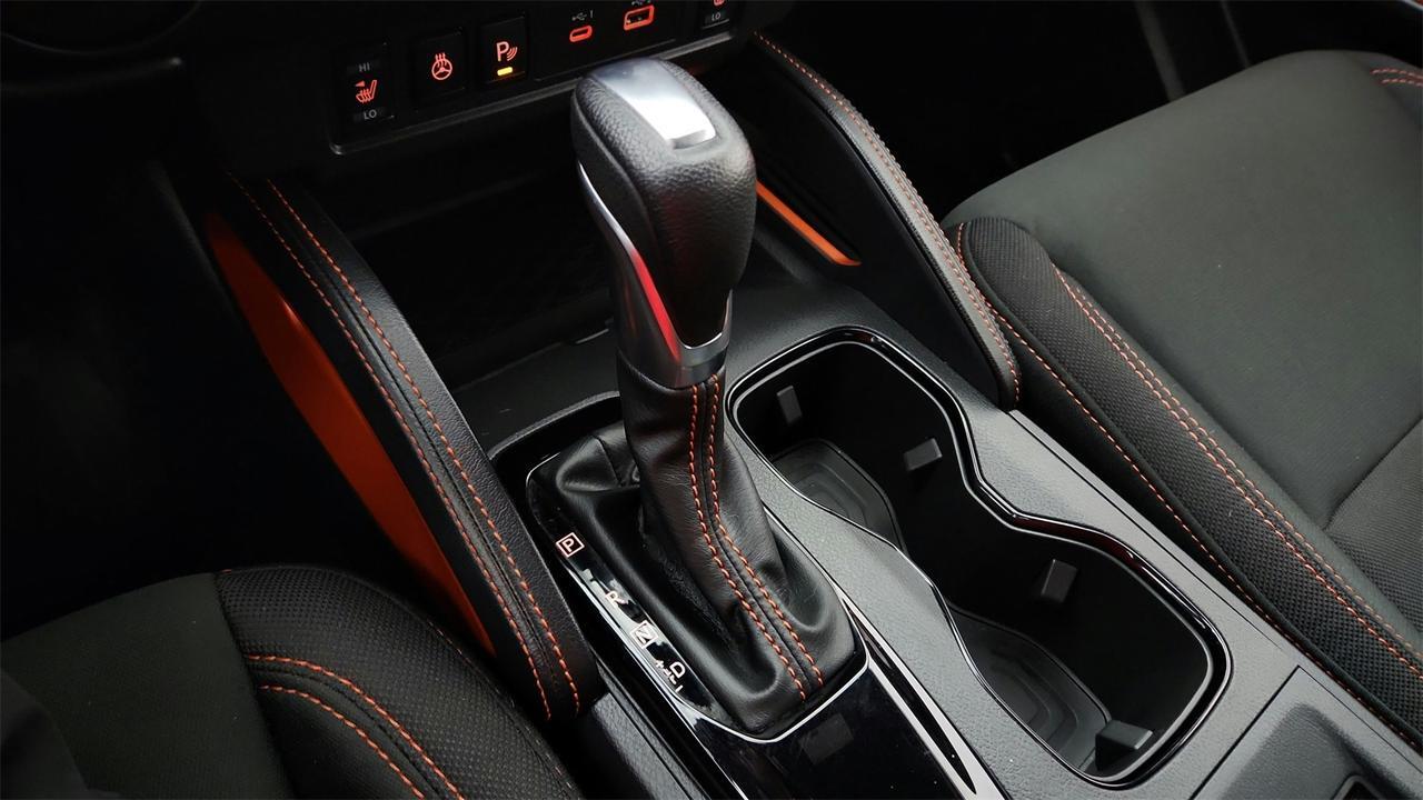 2022 Nissan Frontier PRO-4X Glen Burnie MD