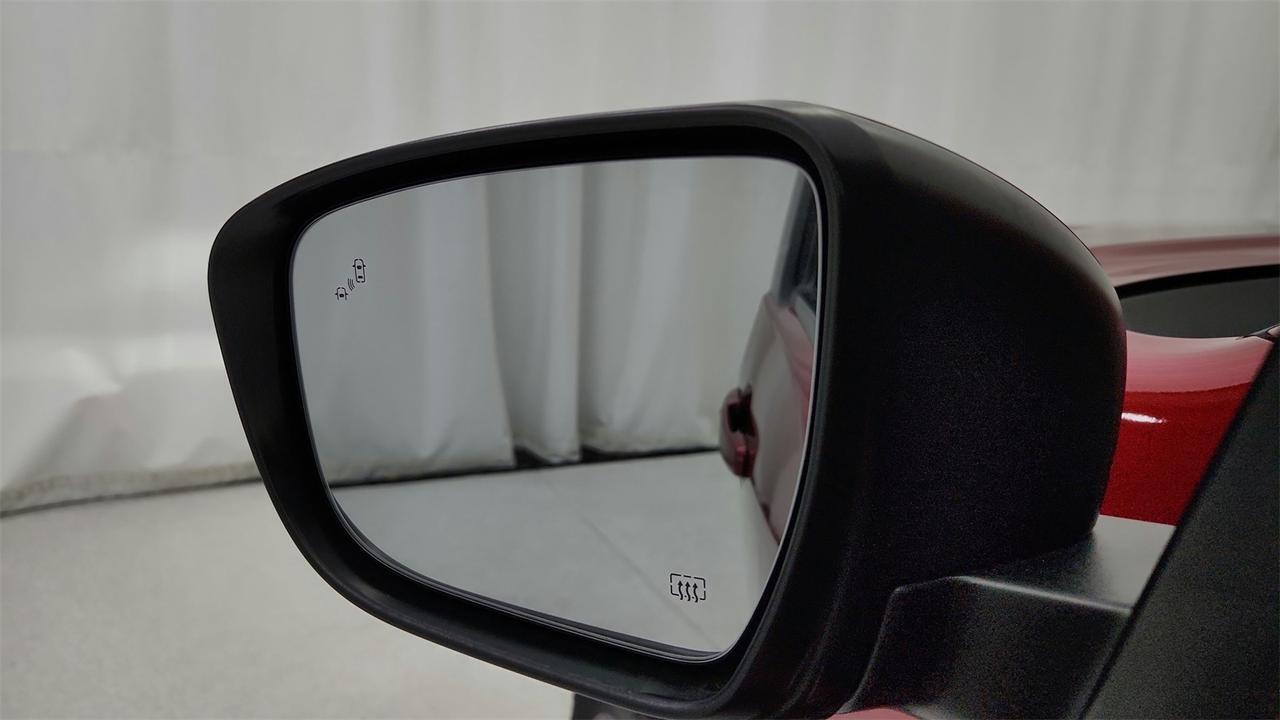 2022 Nissan Frontier PRO-4X Glen Burnie MD