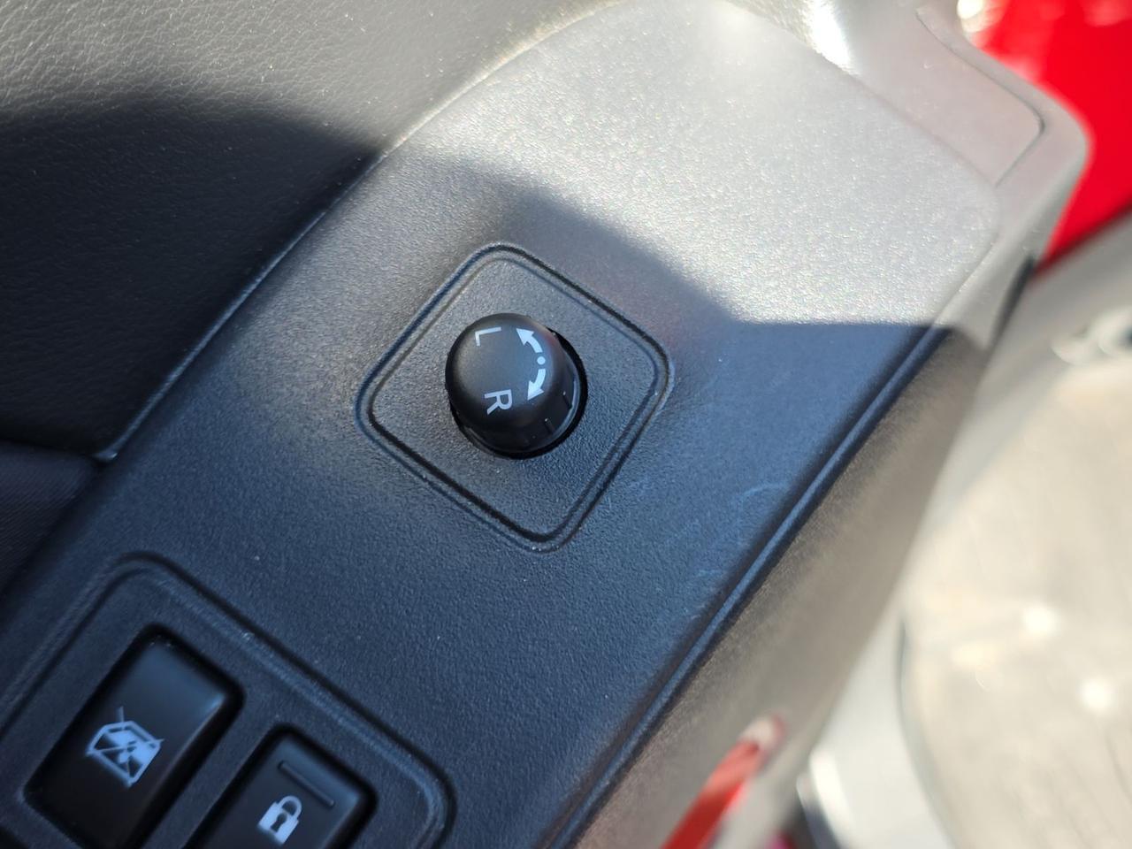 2022 Nissan Frontier PRO-4X Glen Burnie MD