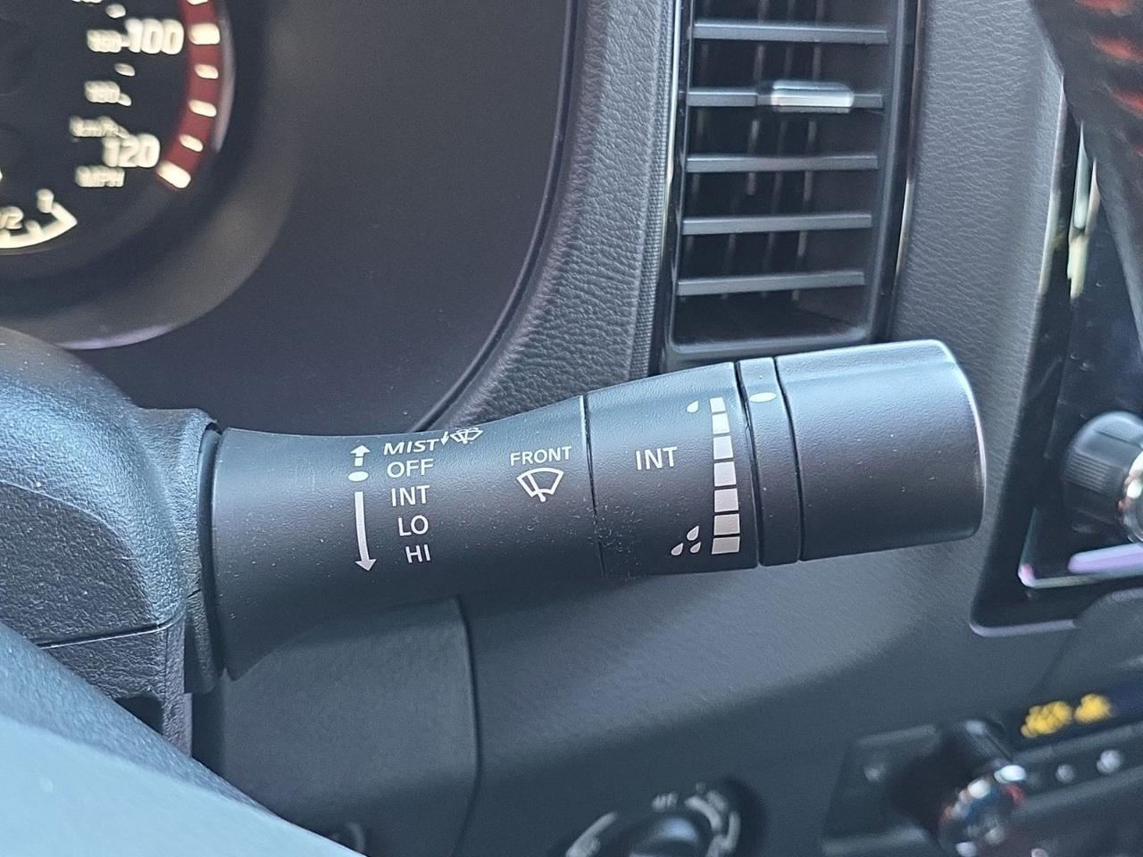 2022 Nissan Frontier PRO-4X Glen Burnie MD