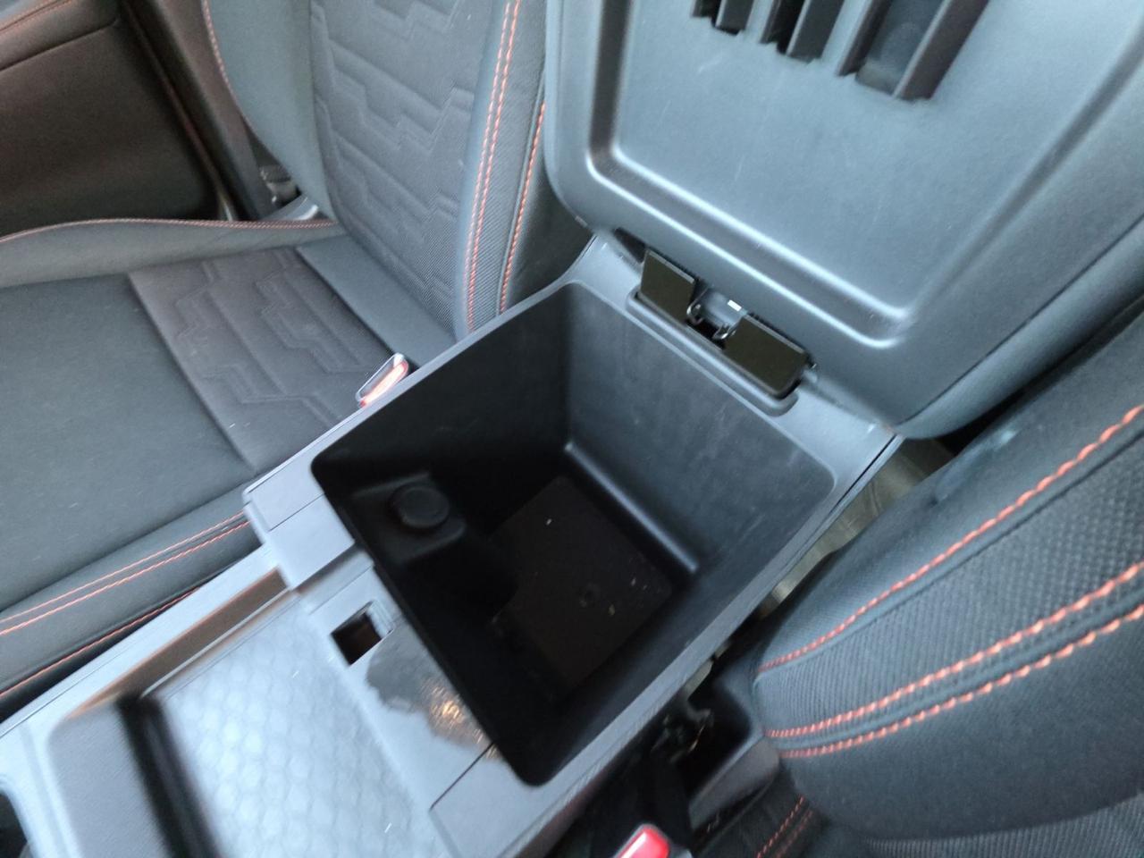 2022 Nissan Frontier PRO-4X Glen Burnie MD