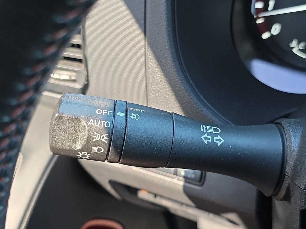 2022 Nissan Frontier PRO-4X Glen Burnie MD