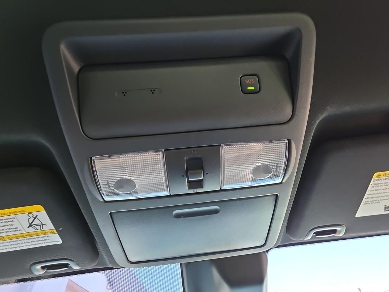 2022 Nissan Frontier PRO-4X Glen Burnie MD