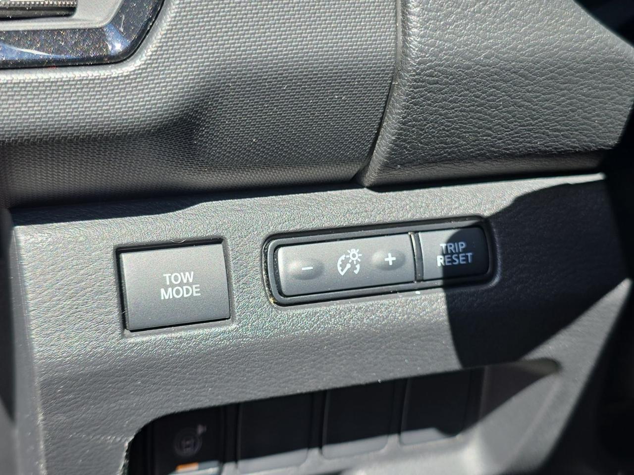 2022 Nissan Frontier PRO-4X Glen Burnie MD