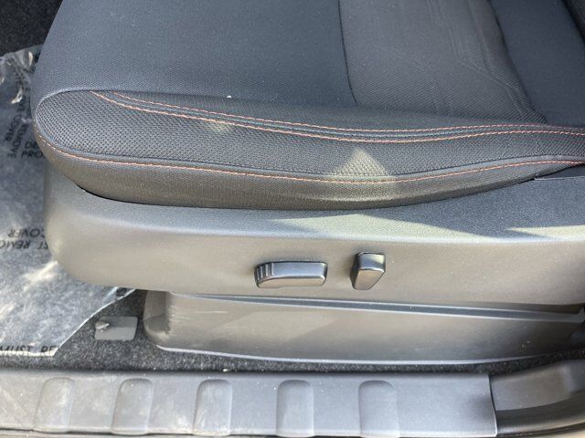 2022 Nissan Frontier PRO-X Peoria AZ