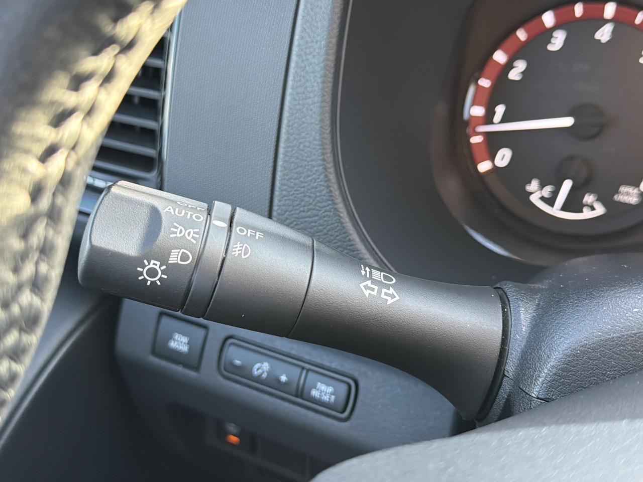 2022 Nissan Frontier PRO-X San Antonio TX