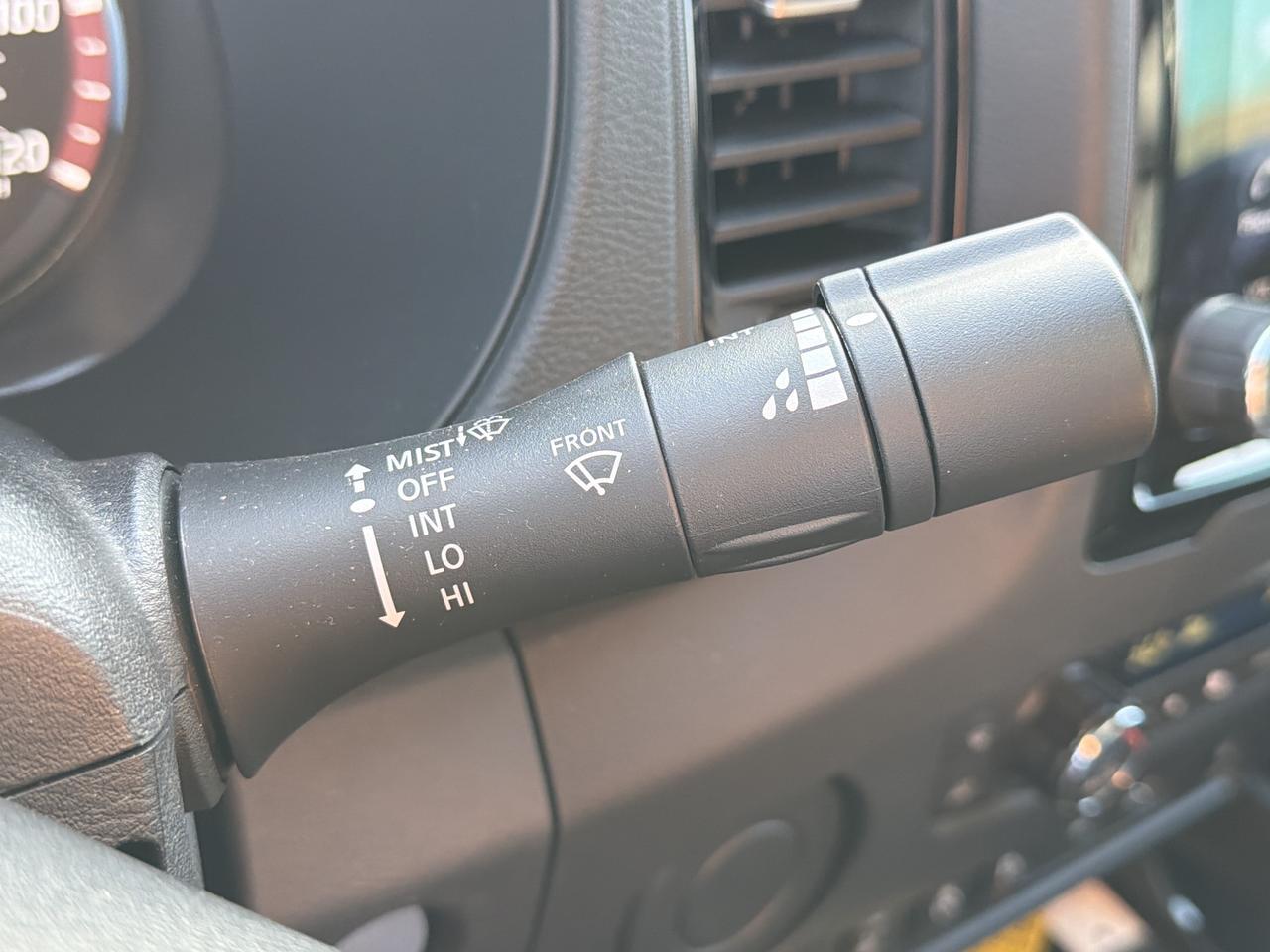 2022 Nissan Frontier PRO-X San Antonio TX
