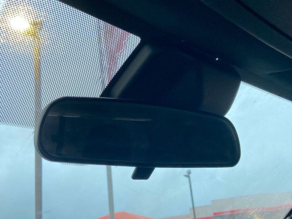 2022 Nissan Frontier PRO-X San Antonio TX