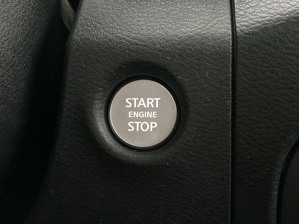 2022 Nissan Frontier PRO-X San Antonio TX