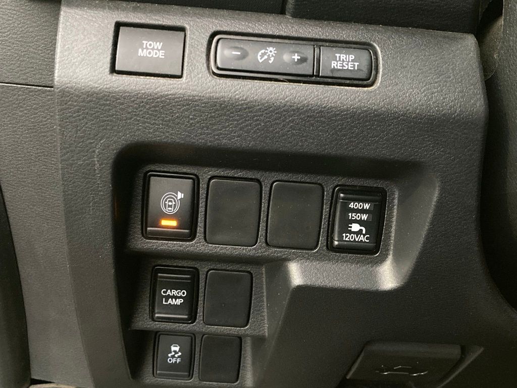 2022 Nissan Frontier PRO-X San Antonio TX