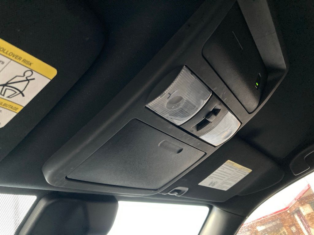 2022 Nissan Frontier PRO-X San Antonio TX