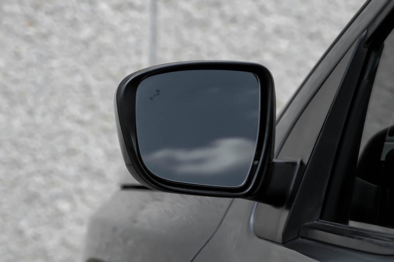 2022 Nissan Frontier S Farmers Branch TX