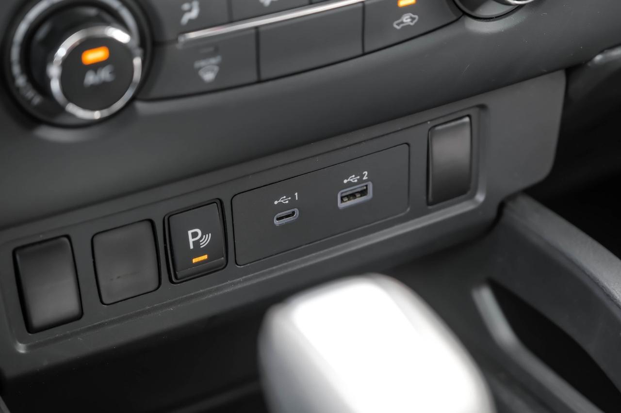 2022 Nissan Frontier S Farmers Branch TX