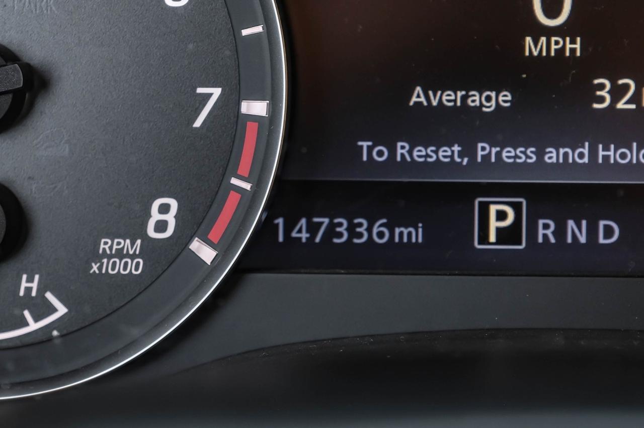 2022 Nissan Frontier S Farmers Branch TX