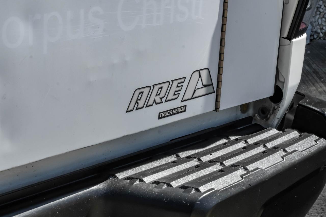 2022 Nissan Frontier S Farmers Branch TX